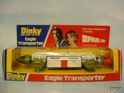 Dinky Toys no.359.jpg