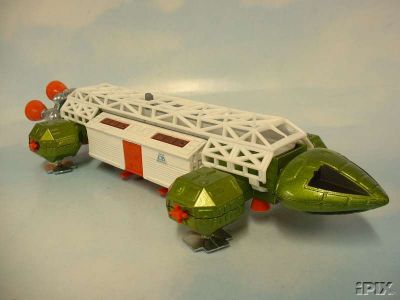 Dinky Toys no.359_1.jpg