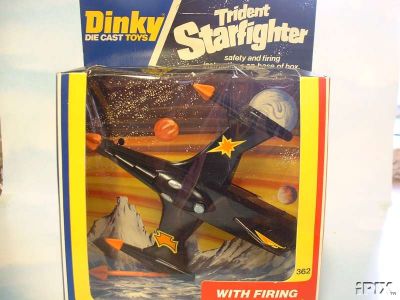 Dinky Toys no.362.jpg
