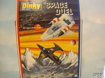 Dinky Toys no.362_1.jpg