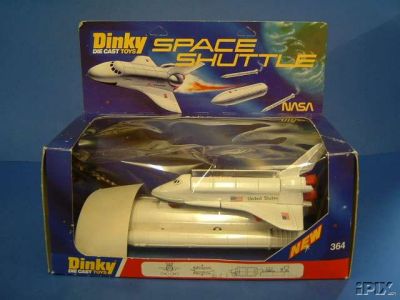 Dinky Toys no.364.jpg