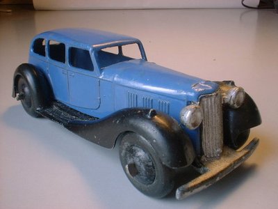 Dinky Toys no.36A.JPG