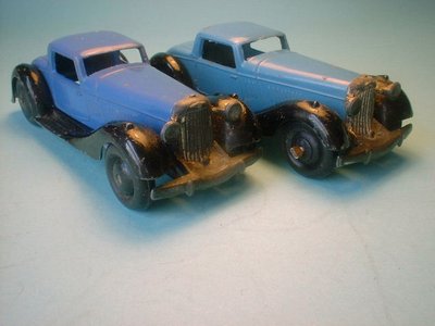 Dinky Toys no.36B.JPG