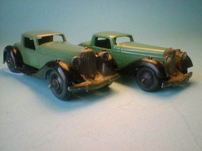 Dinky Toys no.36B_1.JPG