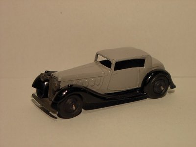 Dinky Toys no.36C.JPG