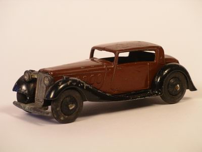 Dinky Toys no.36C_1.JPG