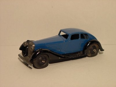 Dinky Toys no.36D.JPG