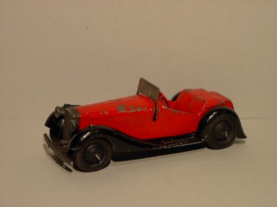 Dinky Toys no.36E.JPG