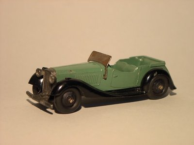 Dinky Toys no.36F.JPG