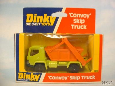 Dinky Toys no.380.jpg