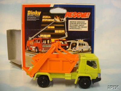 Dinky Toys no.380_1.jpg