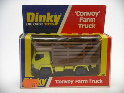 Dinky Toys no.381.JPG