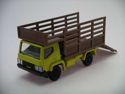 Dinky Toys no.381_1.JPG