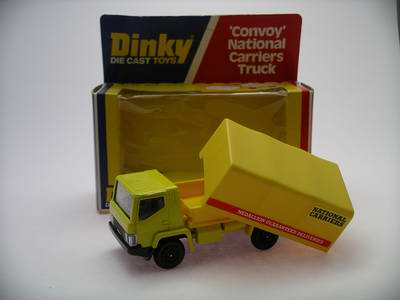 Dinky Toys no.383_1.JPG