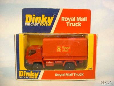 Dinky Toys no.385.jpg