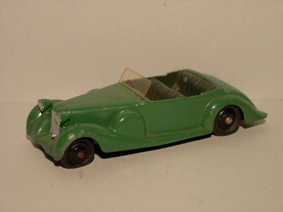 Dinky Toys no.38C.JPG