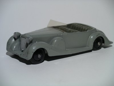 Dinky Toys no.38C_1.JPG