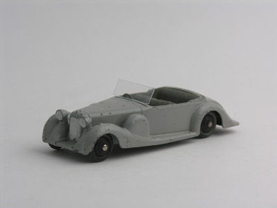 Dinky Toys no.38C_3.JPG