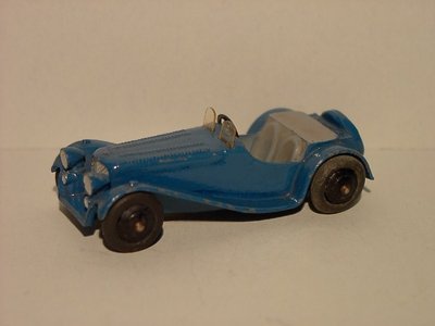 Dinky Toys no.38F.JPG