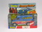 Dinky Toys no.390_DSCN0679_klein.jpg