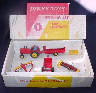 Dinky Toys no.398.JPG