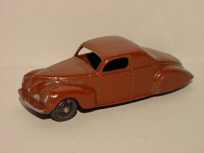 Dinky Toys no.39C.JPG