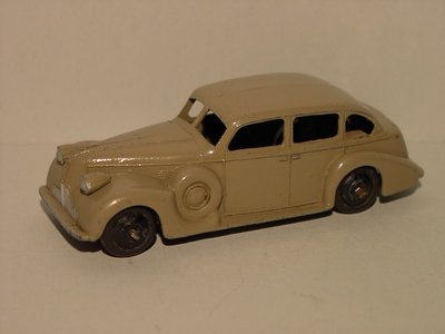 Dinky Toys no.39D.JPG