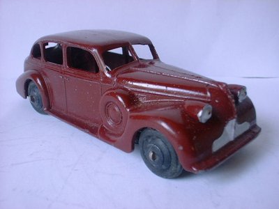 Dinky Toys no.39D_1.JPG