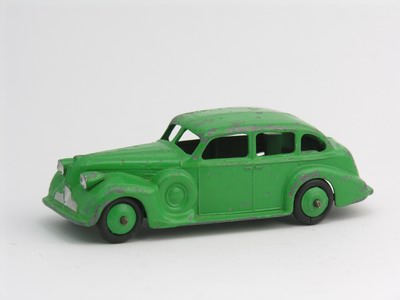 Dinky Toys no.39D_3.JPG