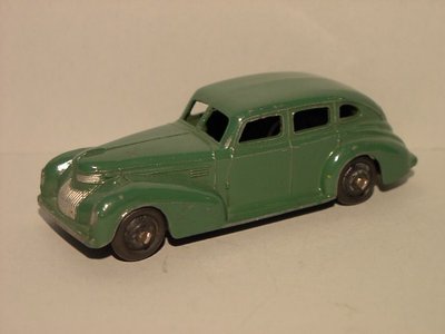 Dinky Toys no.39E.JPG