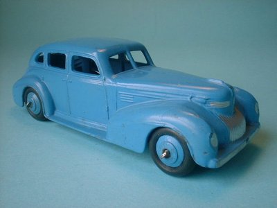 Dinky Toys no.39E_1.JPG