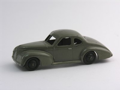 Dinky Toys no.39F.JPG