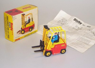 Dinky Toys no.404.JPG