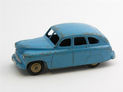 Dinky Toys no.40E.JPG