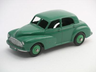 Dinky Toys no.40G.JPG