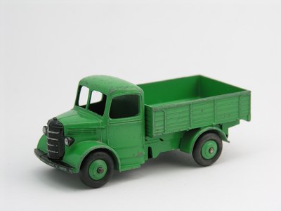 Dinky Toys no.411.JPG