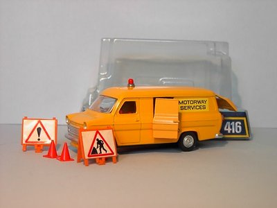 Dinky Toys no.416.JPG