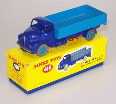 Dinky Toys no.418.JPG