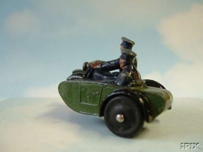 Dinky Toys no.42B.jpg