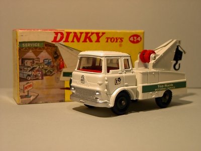 Dinky Toys no.434.JPG