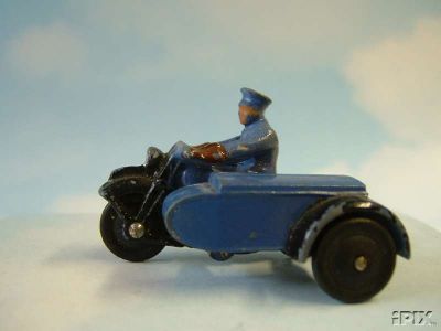 Dinky Toys no.43B.jpg