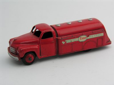 Dinky Toys no.442_3.JPG