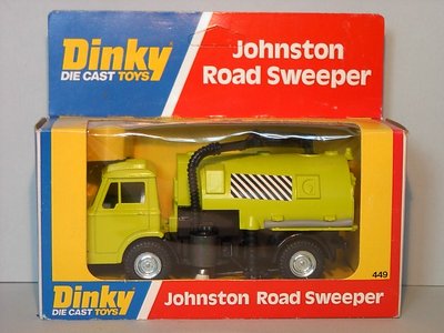 Dinky Toys no.449.JPG