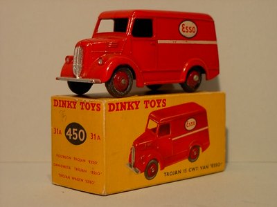 Dinky Toys no.450.JPG