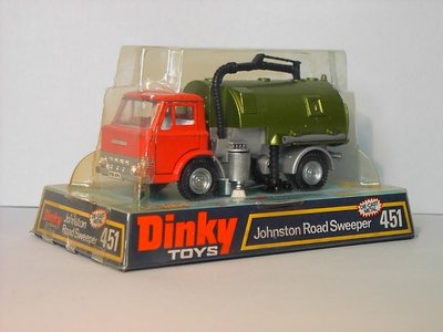 Dinky Toys no.451.JPG