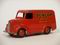 Dinky Toys no.451_2_klein.JPG