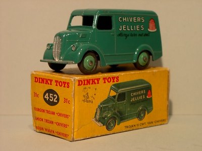 Dinky Toys no.452.JPG