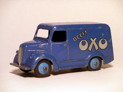 Dinky Toys no.453.JPG