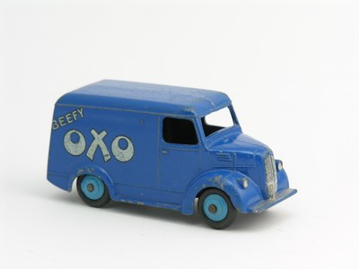 Dinky Toys no.453_1.JPG