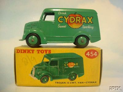 Dinky Toys no.454.jpg